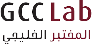 GCC Lab logo