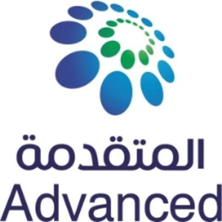 APC Advance Petrochemicals Company logo