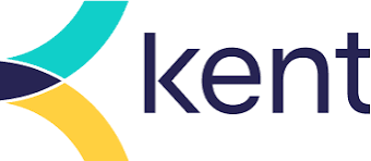 Kent logo