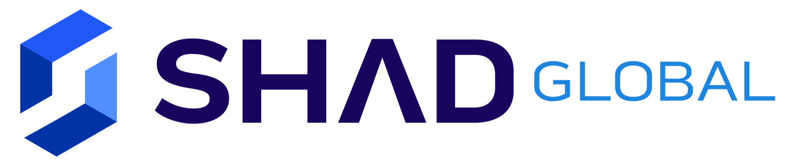 SHAD Global logo