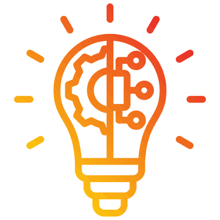 Creativity & Innovation